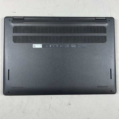 Dell P131F FC4YHB4 15.6" Core 5 120U 4.8GHz 16GB RAM 500GB SSD