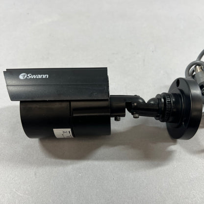 Swann Wired Bullet-Style CCTV Cameras SRPRO-815CAM
