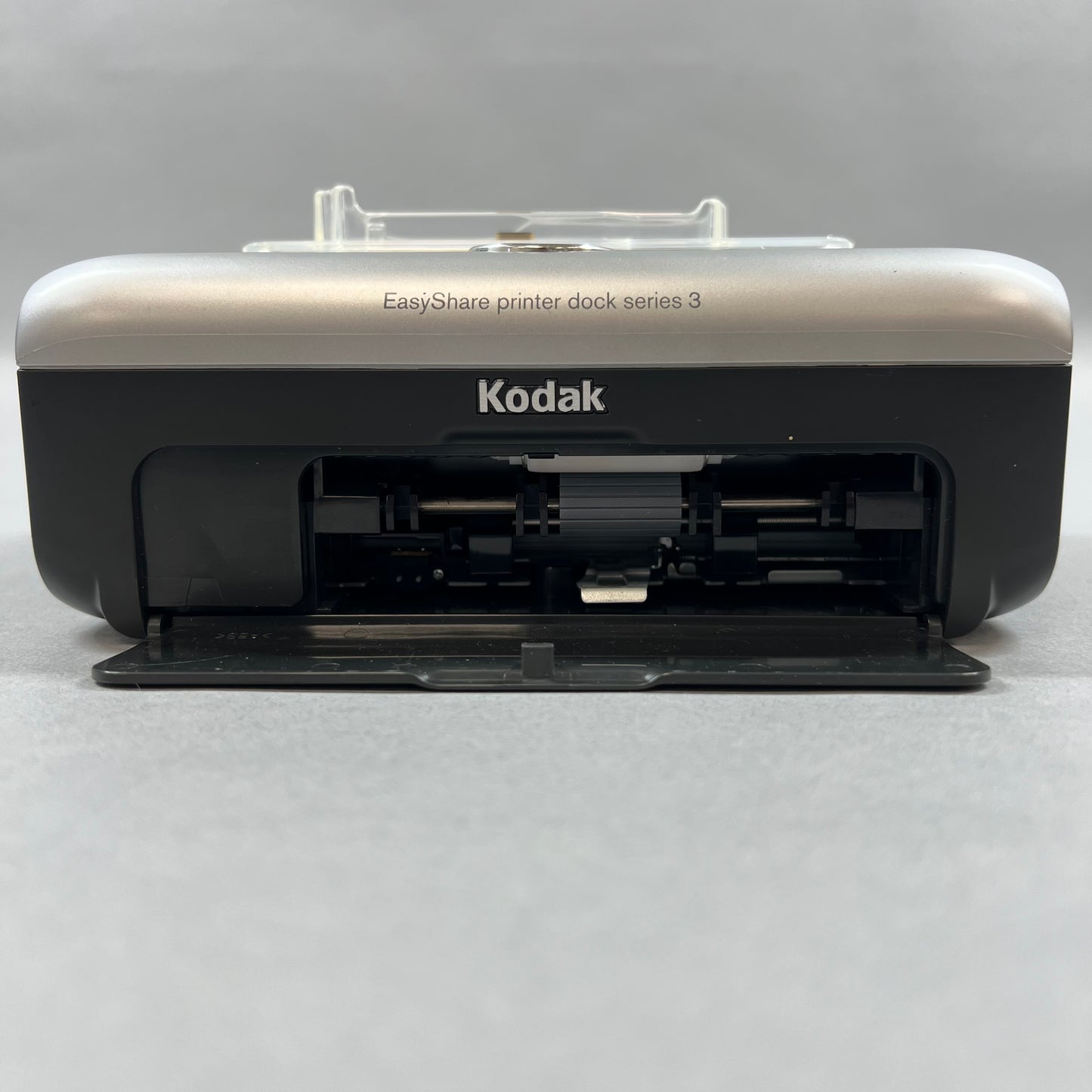 Kodak EasyShare Printer Dock Series 3 Printer Dock KCLEG619F0410