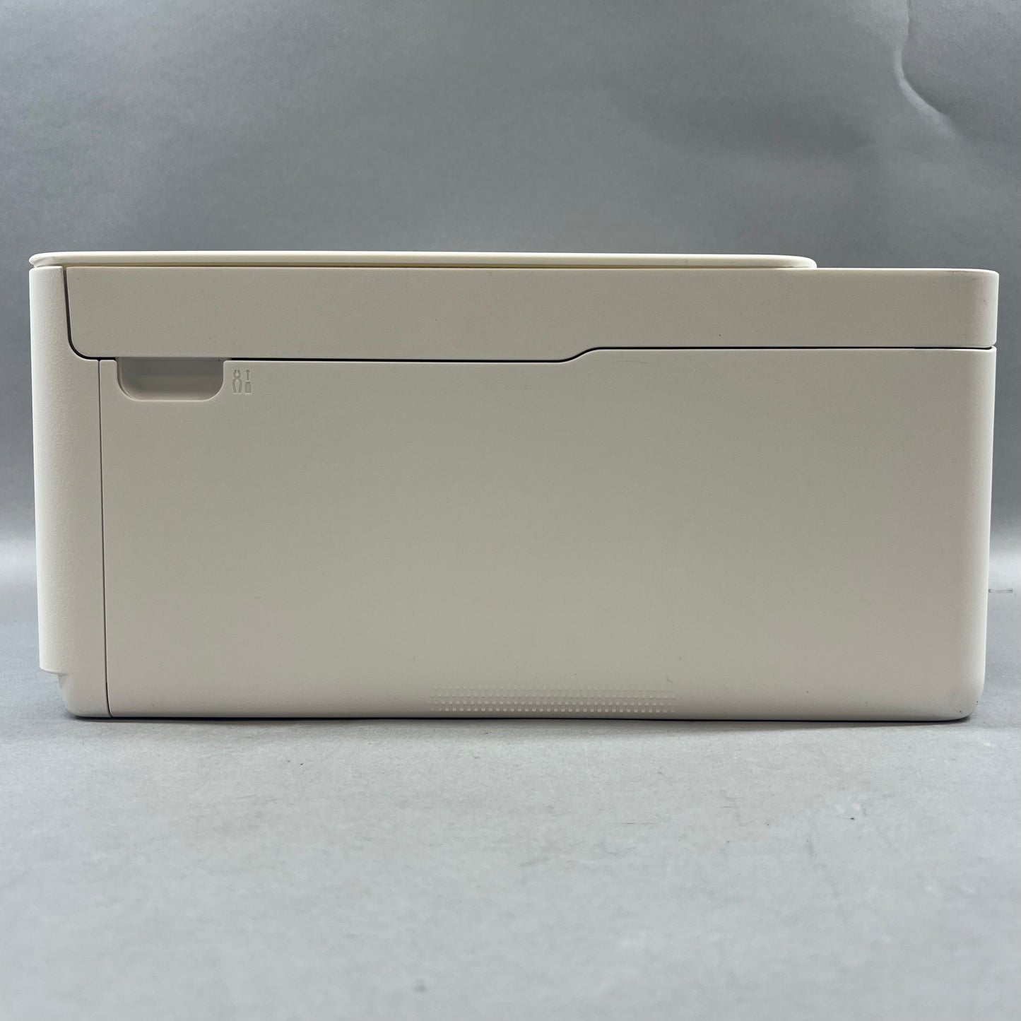 Canon Pixma TS7720 Printer