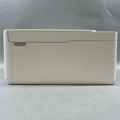 Canon Pixma TS7720 Printer