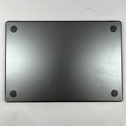 2024 Apple MacBook Pro 16" M4 Pro 20 Core 4.5GHz 48GB RAM 512GB SSD A3403