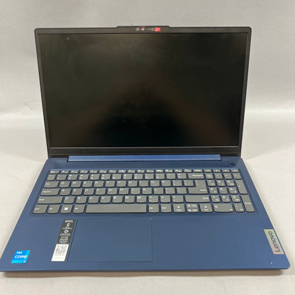 Lenovo IdeaPad i3-N305 1.8GHz 8GB RAM 256GB SSD