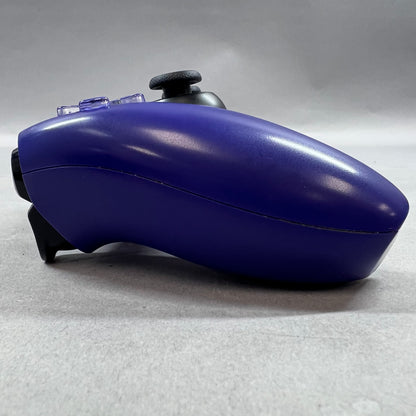 Sony PlayStation 5 PS5 Dualsense Wireless Controller Purple CFI-ZCT1W