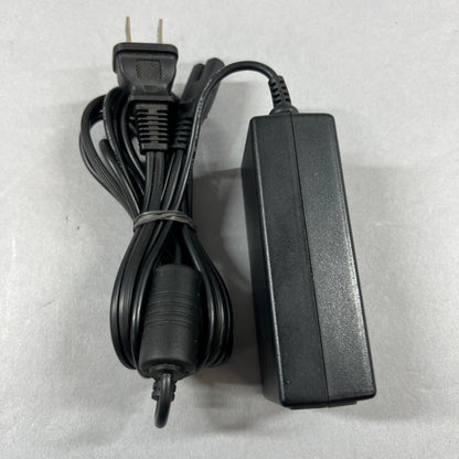 Sirius XM Tabletop Radio/ Speaker Dock SXABB1