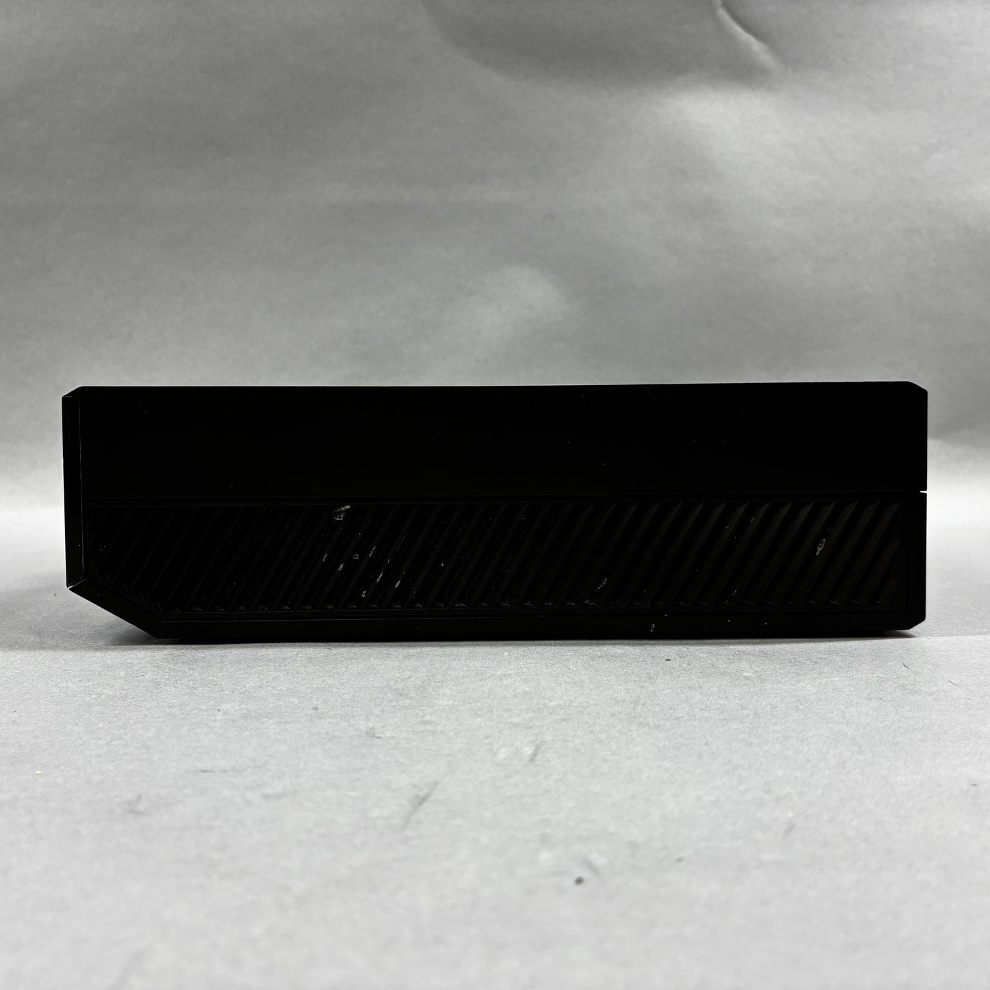 Microsoft Xbox One 1TB Console Gaming System Black 1540