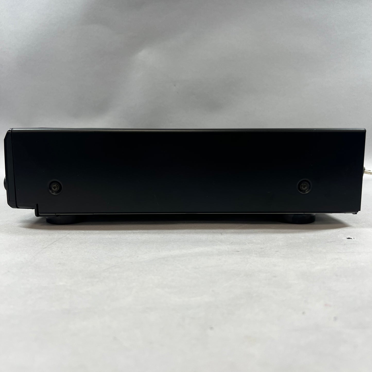 Sony CDP-CE345 Compact Disc Player