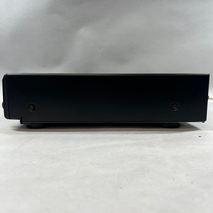 Sony CDP-CE345 Compact Disc Player