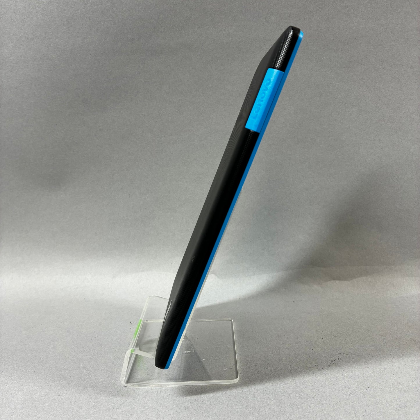 WiFi Only Lenovo tab 3 16GB Black TBF-710F