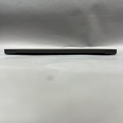 2024 Apple MacBook Pro 16" M4 Pro 20 Core 4.5GHz 48GB RAM 512GB SSD A3403