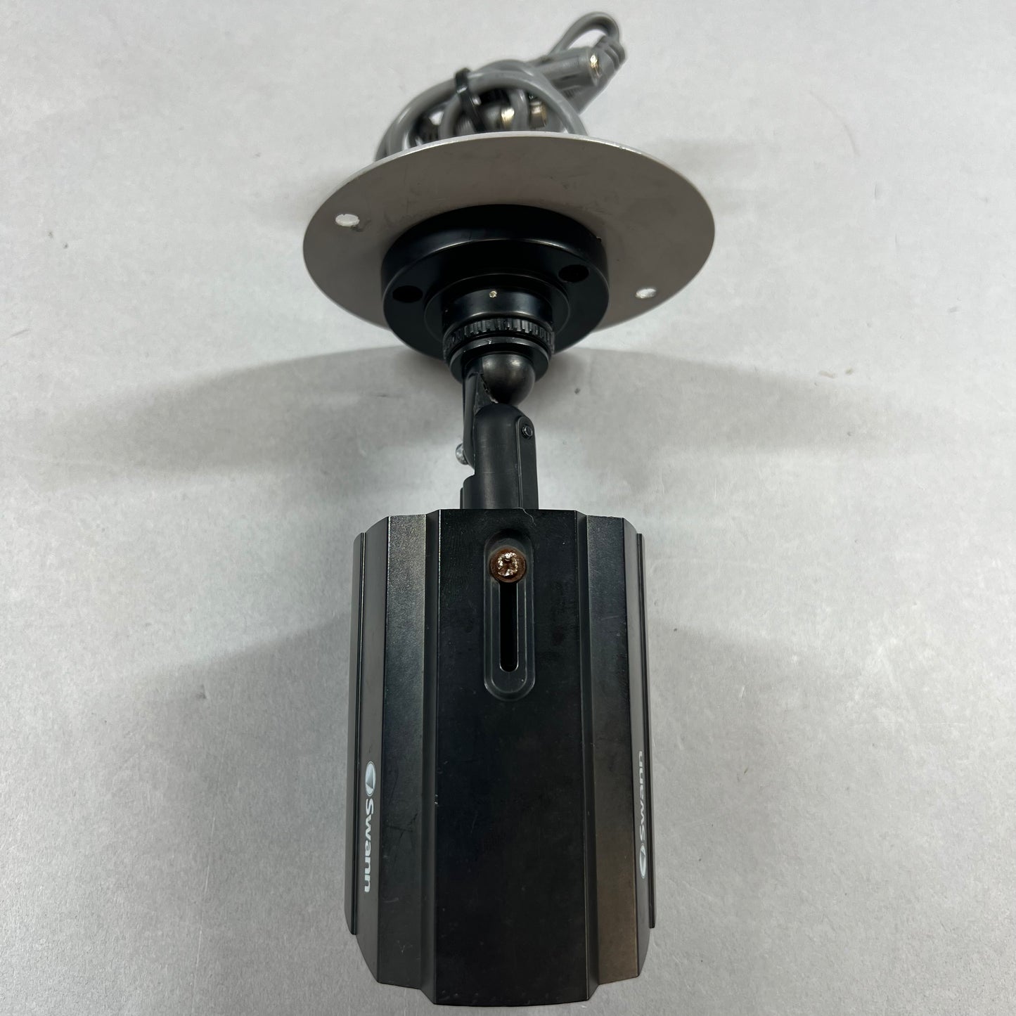 Swann Wired Bullet-Style CCTV Cameras SRPRO-815CAM