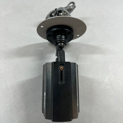 Swann Wired Bullet-Style CCTV Cameras SRPRO-815CAM