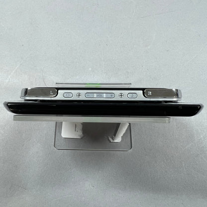 Sony Playstation Portable Go PSP PSP-N1000 Handheld Game System Black