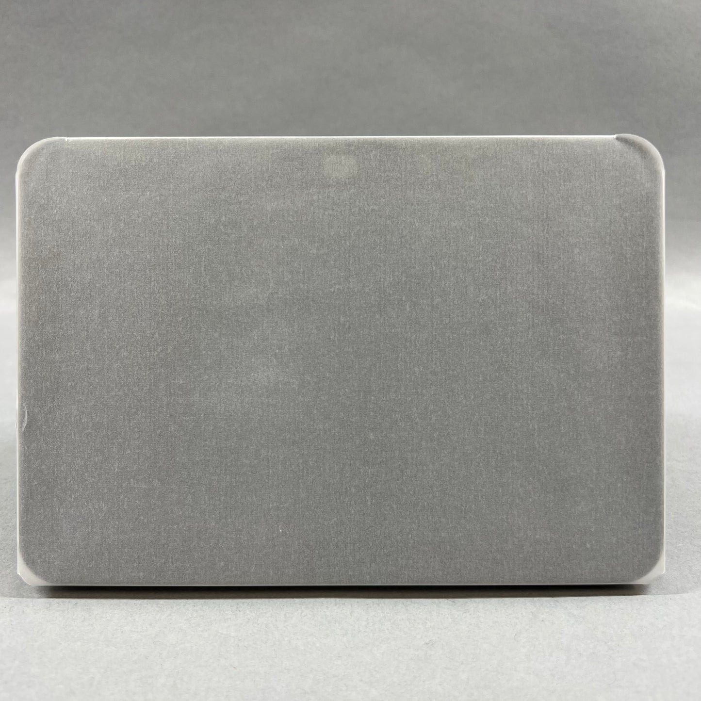 Open Box Amazon echo show 8 Smart Display with Alexa Black R85DD6