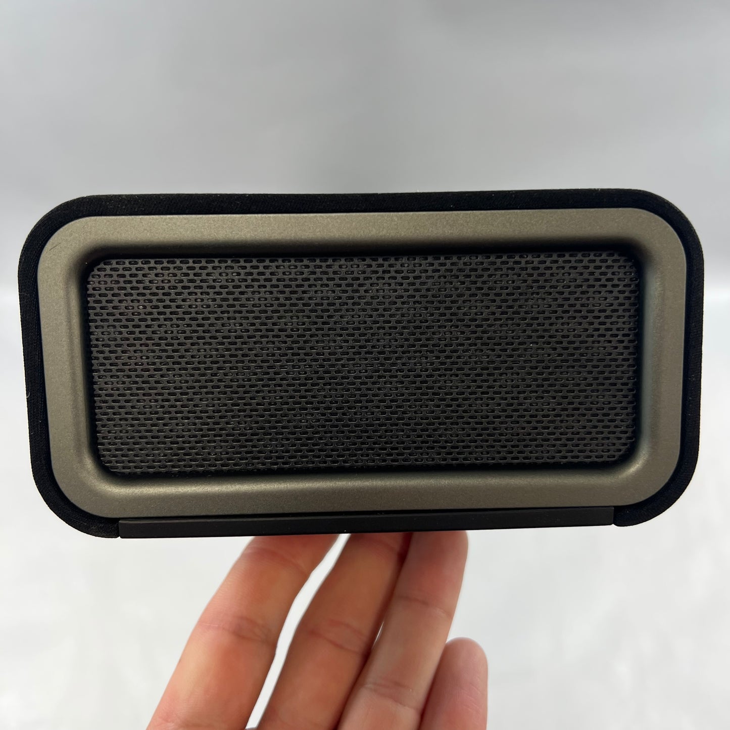 Sonos Playbar Soundbar Black