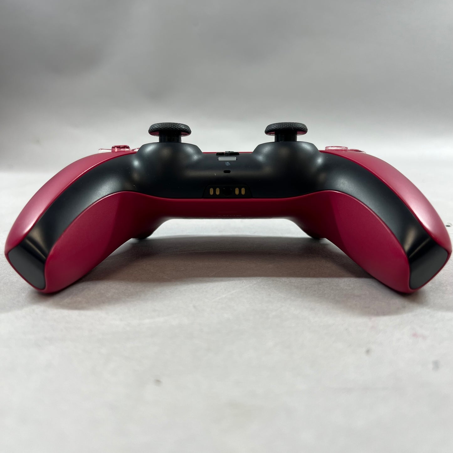 Sony PlayStation 5 Digital Edition PS5 825GB CFI-2015