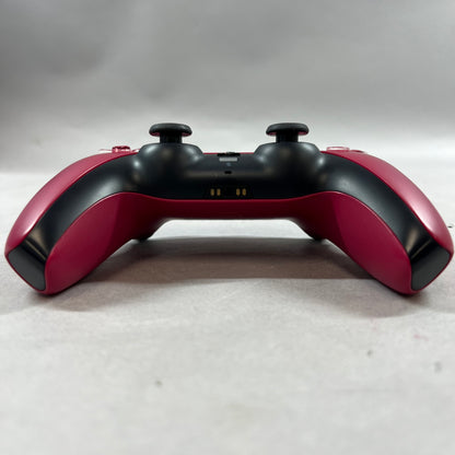Sony PlayStation 5 Digital Edition PS5 825GB CFI-2015