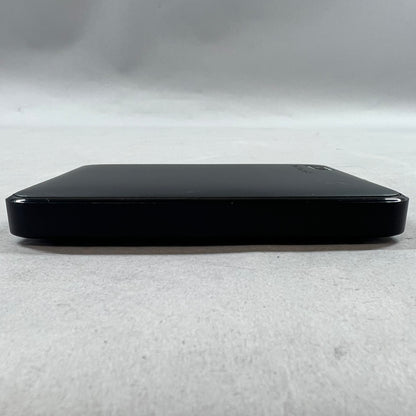 WD Elements Portable 4319B 2TB Micro USB-B to USB-A SSD