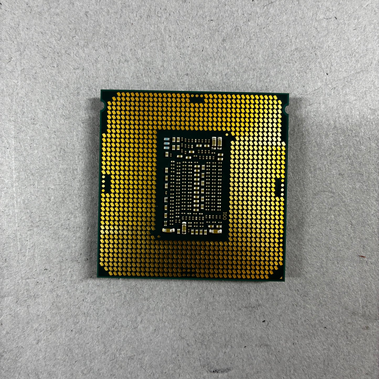 EVGA Z370 Cassified K LGA 1151 ATX W/Intel Core i7-8700 + 2 T-Force 8GB RAM