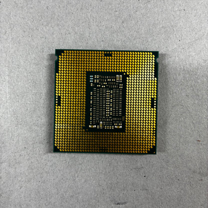 EVGA Z370 Cassified K LGA 1151 ATX W/Intel Core i7-8700 + 2 T-Force 8GB RAM