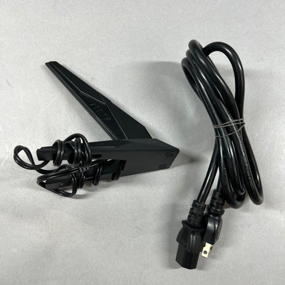 NZXT i-Series i5-12600k 3.70GHz 32GB RAM 1TB SSD Nvidia GeForce RTX 3060 Ti