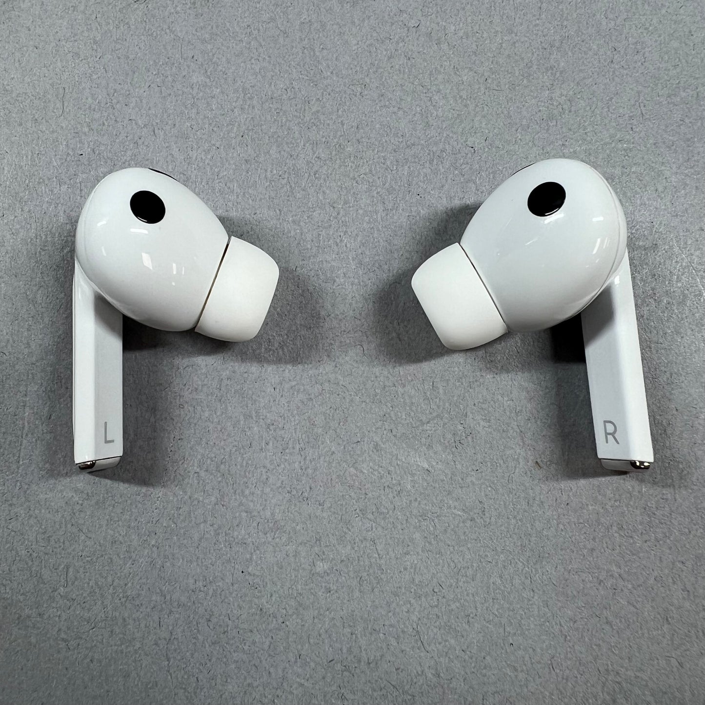 Samsung Galaxy Buds3 Pro SM-R630 Noise Cancelling Wireless Bluetooth Earbuds