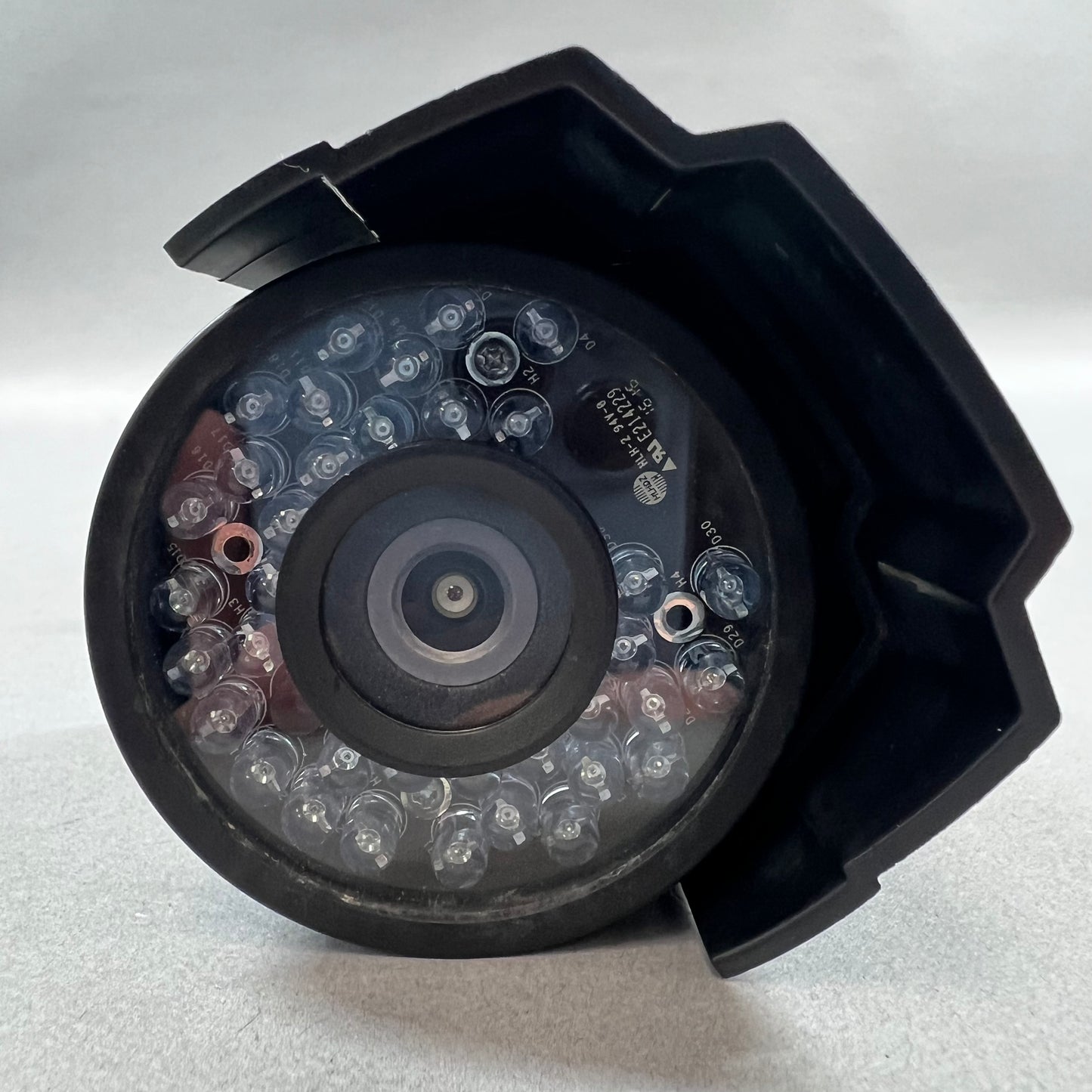 Swann Wired Bullet-Style CCTV Cameras SRPRO-815CAM