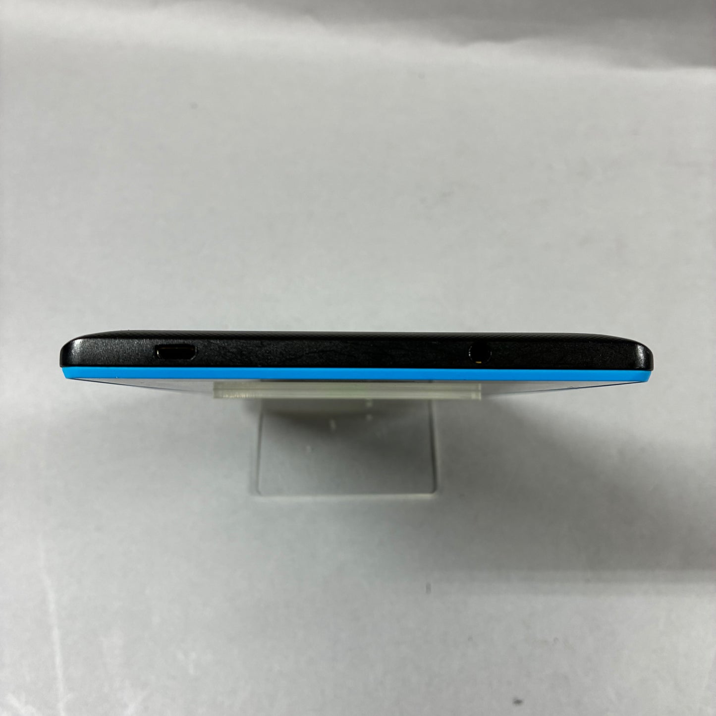 WiFi Only Lenovo tab 3 16GB Black TBF-710F