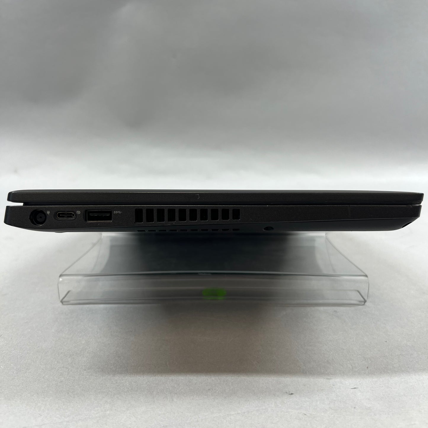 Dell Latitude 5400 14" i7-8565U 1.8GHz 8GB RAM 120GB SSD