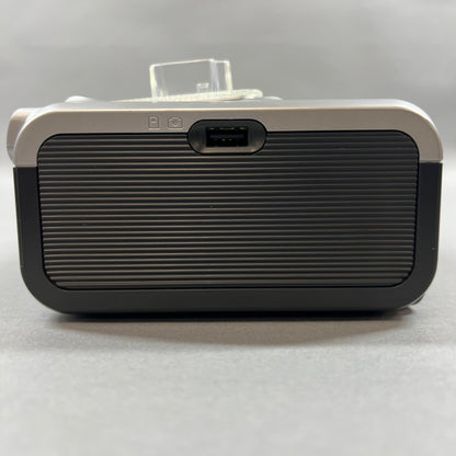 Kodak EasyShare Printer Dock Series 3 Printer Dock KCLEG619F0410