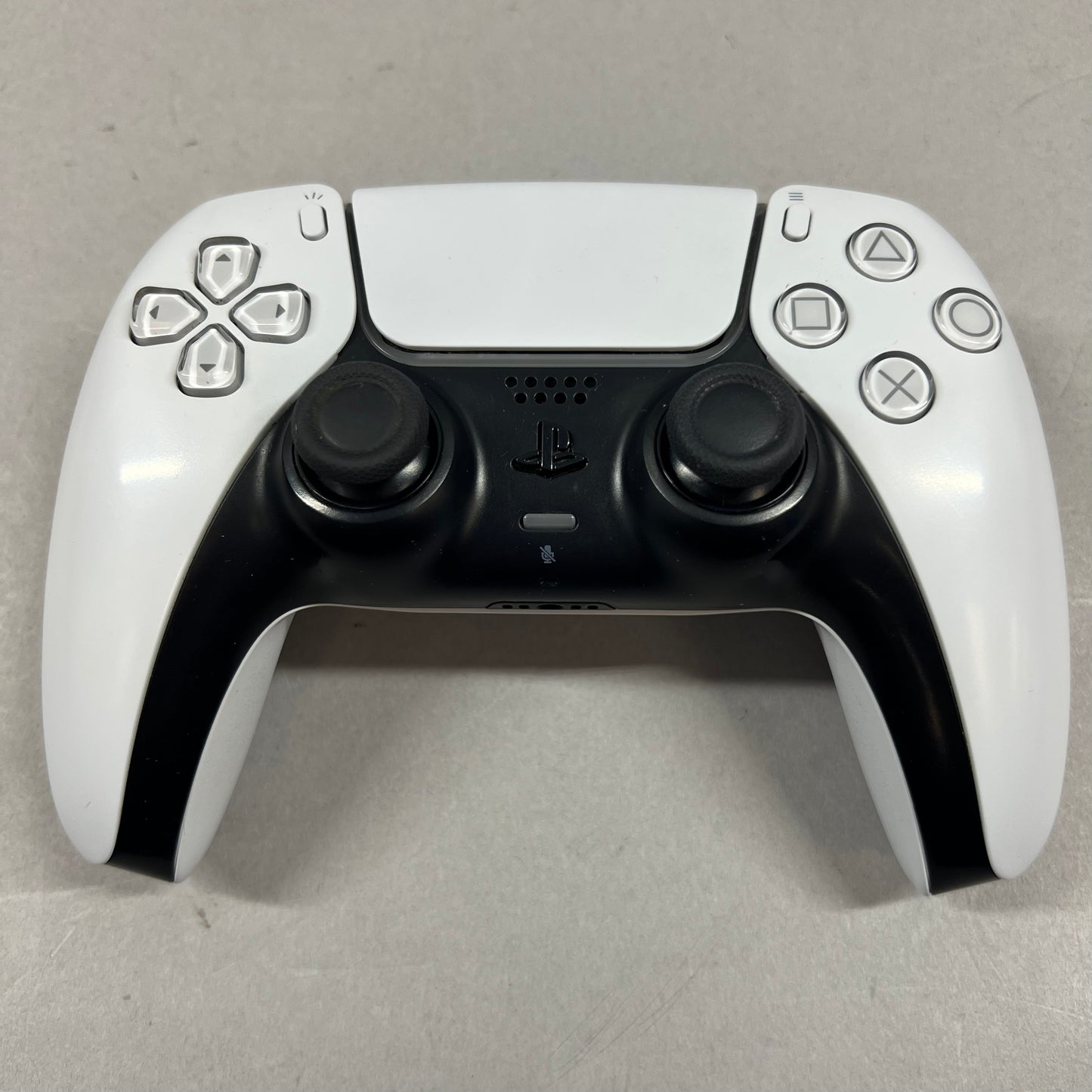 Sony PlayStation 5 Disc Edition PS5 1TB + 700GB White CFI-1015A