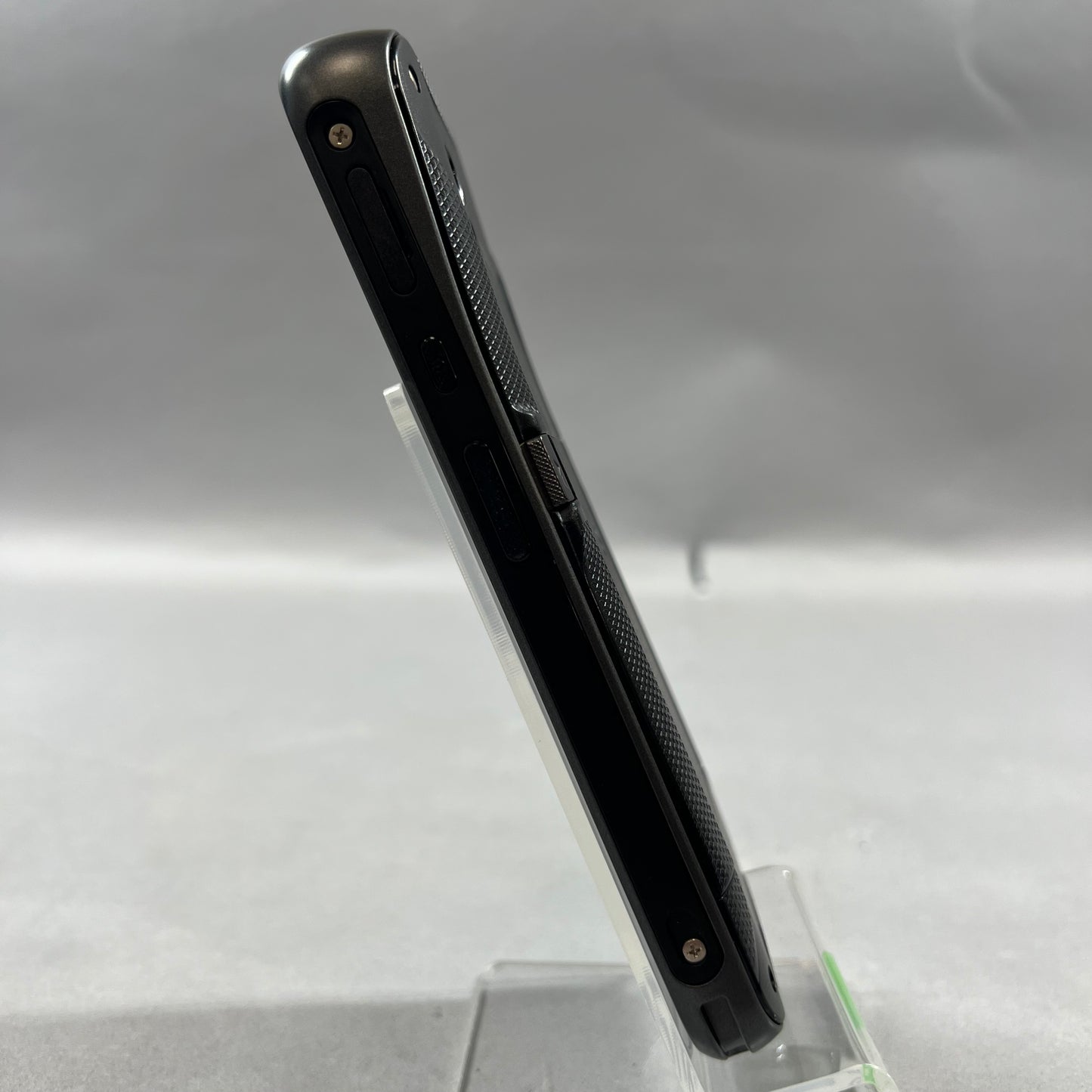 Factory Unlocked Bluebird VF550 Scanner 32GB Android Version 9 Absolute Black