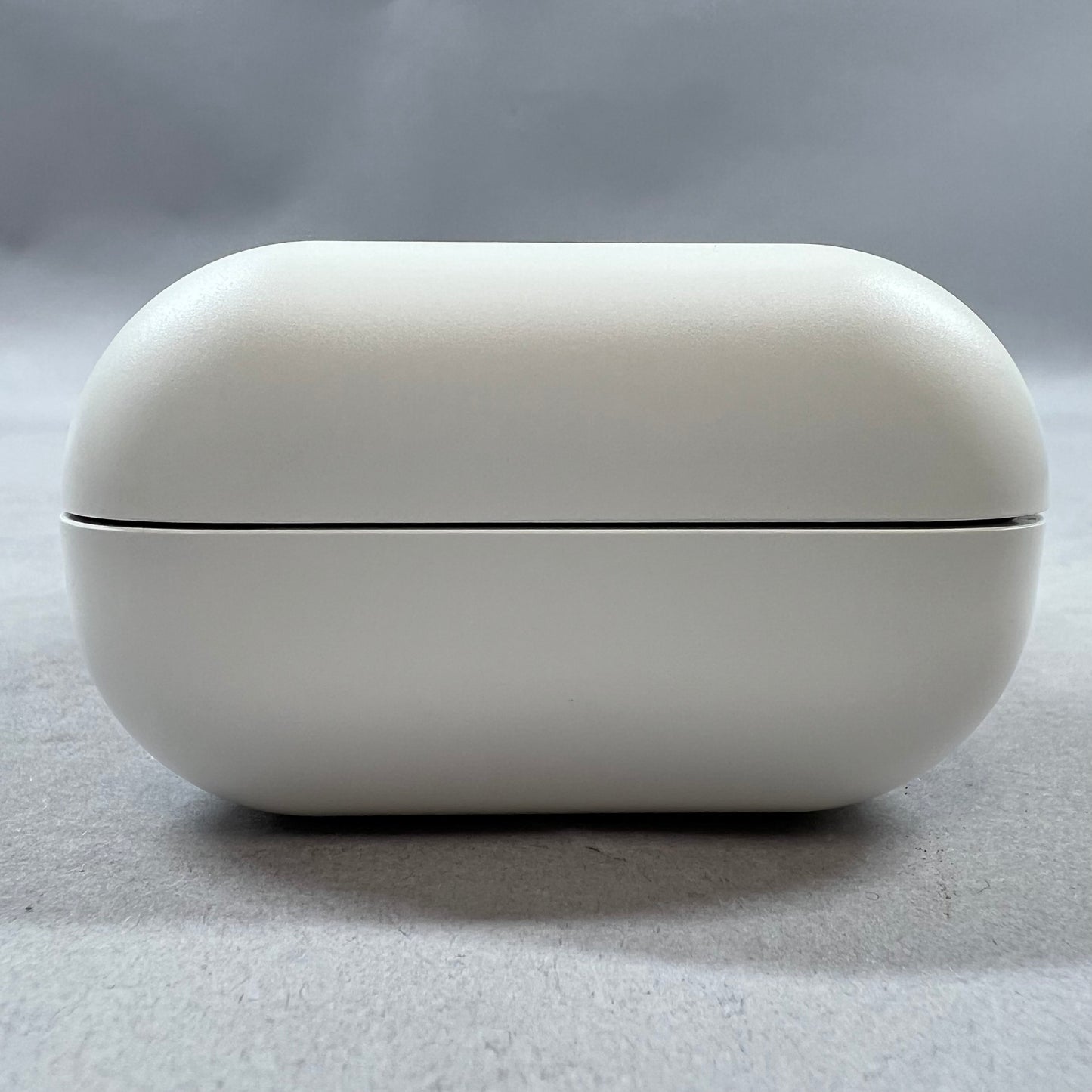 Rongta A4 Portable Thermal Printer F82