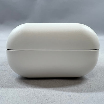 Rongta A4 Portable Thermal Printer F82