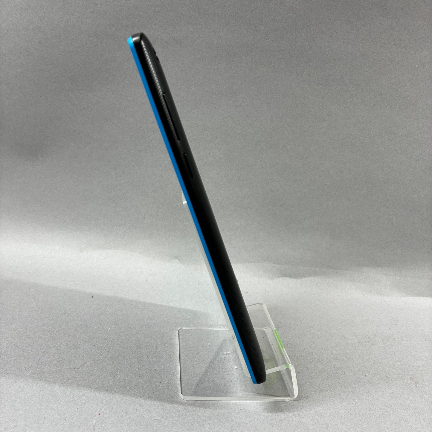 WiFi Only Lenovo tab 3 16GB Black TBF-710F