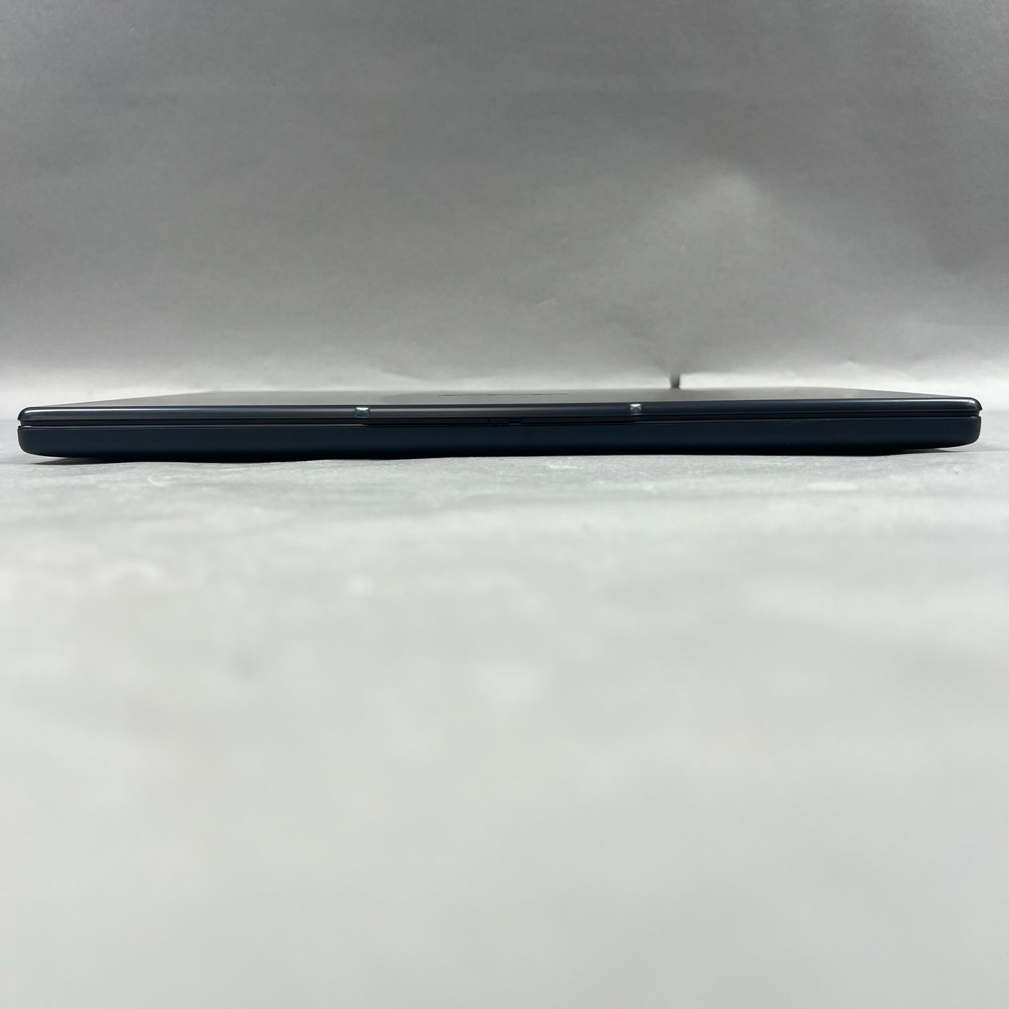 Lenovo IdeaPad PF9XB5406093 16" Core 5 210H 2.2GHz 16GB RAM 1TB SSD