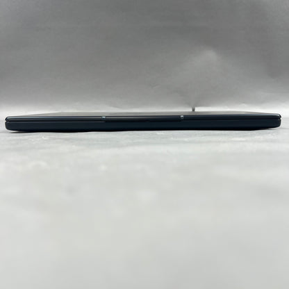 Lenovo IdeaPad PF9XB5406093 16" Core 5 210H 2.2GHz 16GB RAM 1TB SSD