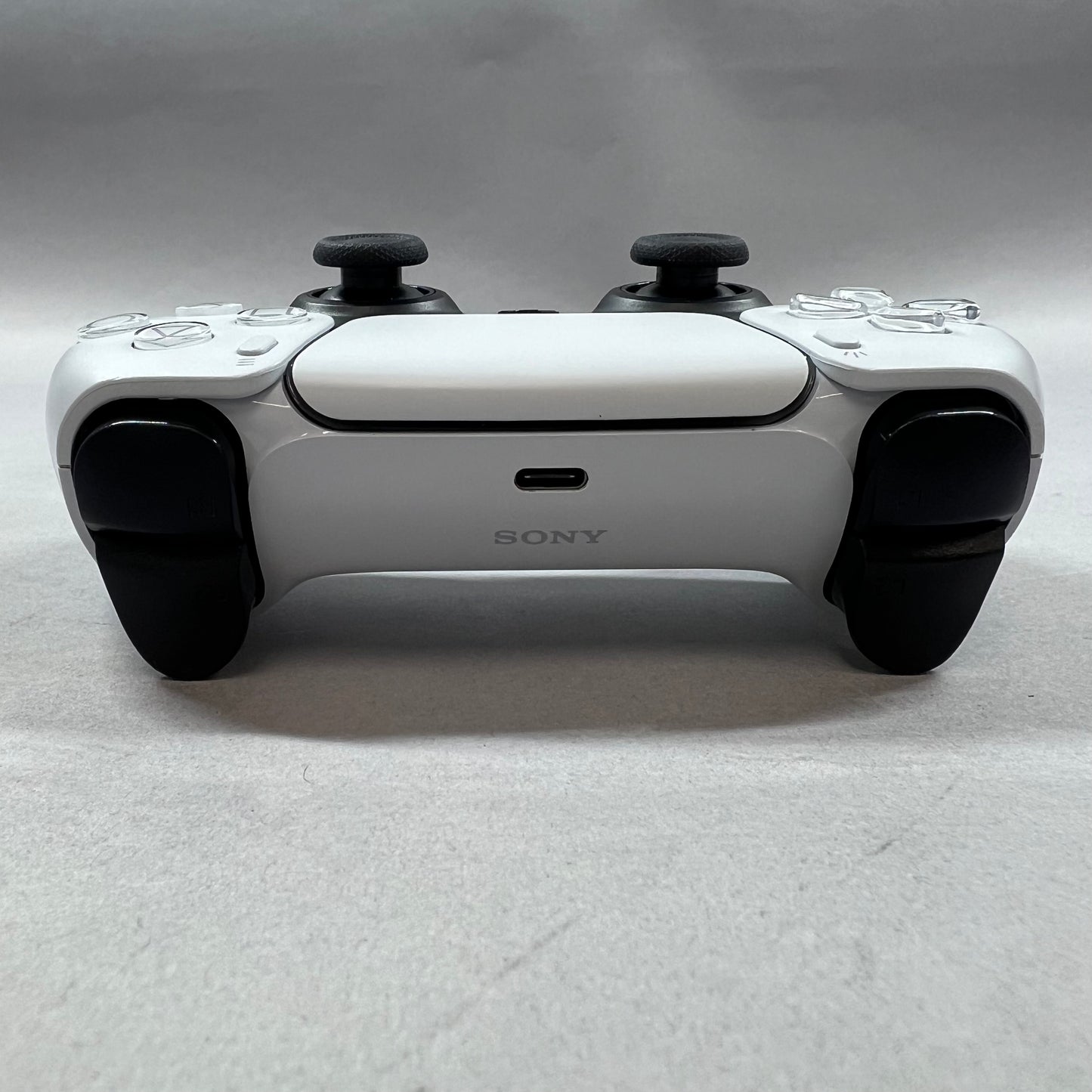 Sony PlayStation 5 Pro Digital PS5 2TB Black Console Gaming System CFI-7019