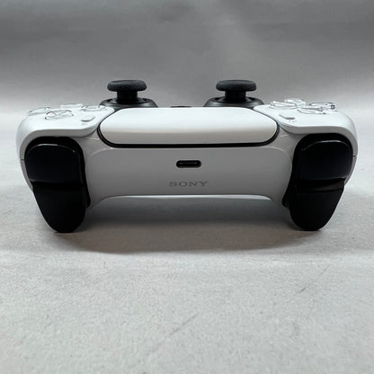 Sony PlayStation 5 Pro Digital PS5 2TB Black Console Gaming System CFI-7019