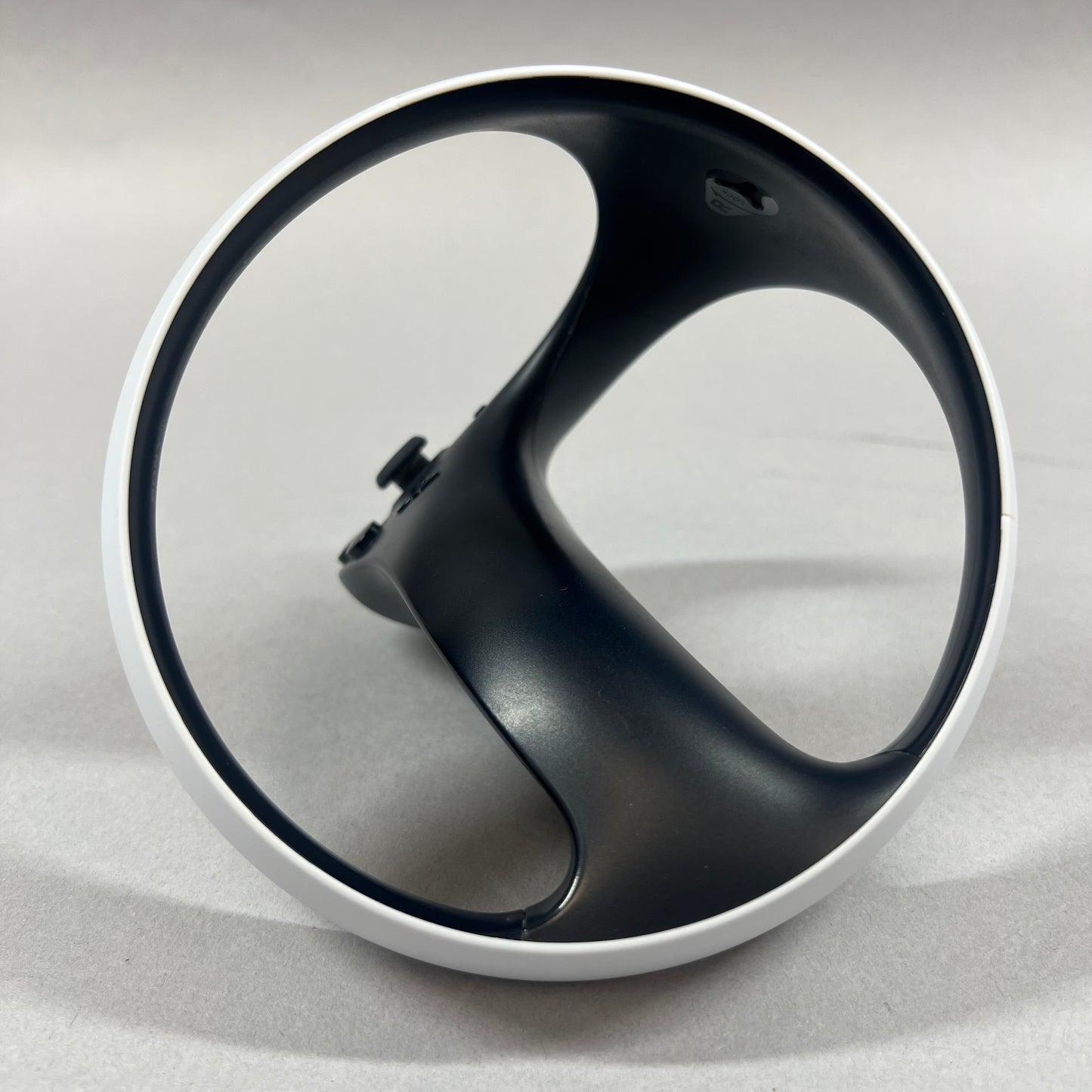 Sony VR Aim Controller Classic White CFI-ZCVR1