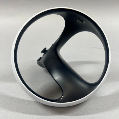 Sony VR Aim Controller Classic White CFI-ZCVR1