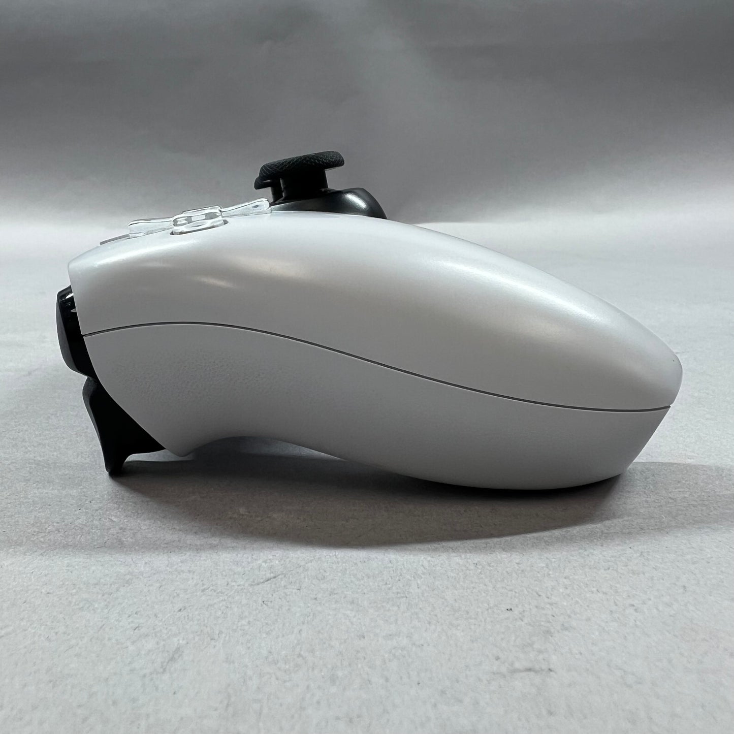 Sony PlayStation 5 Disc Edition PS5 1TB + 700GB White CFI-1015A