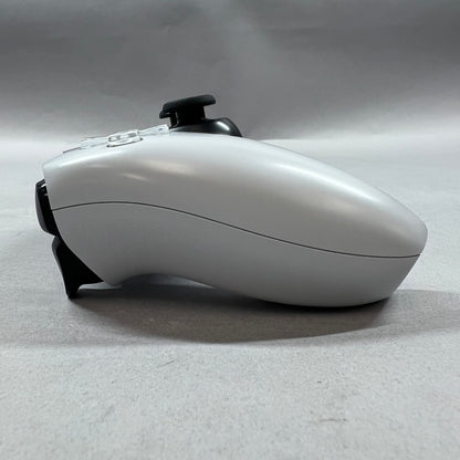 Sony PlayStation 5 Disc Edition PS5 1TB + 700GB White CFI-1015A