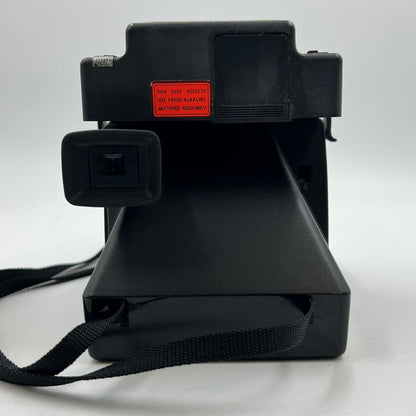 Polaroid Land Camera onestep