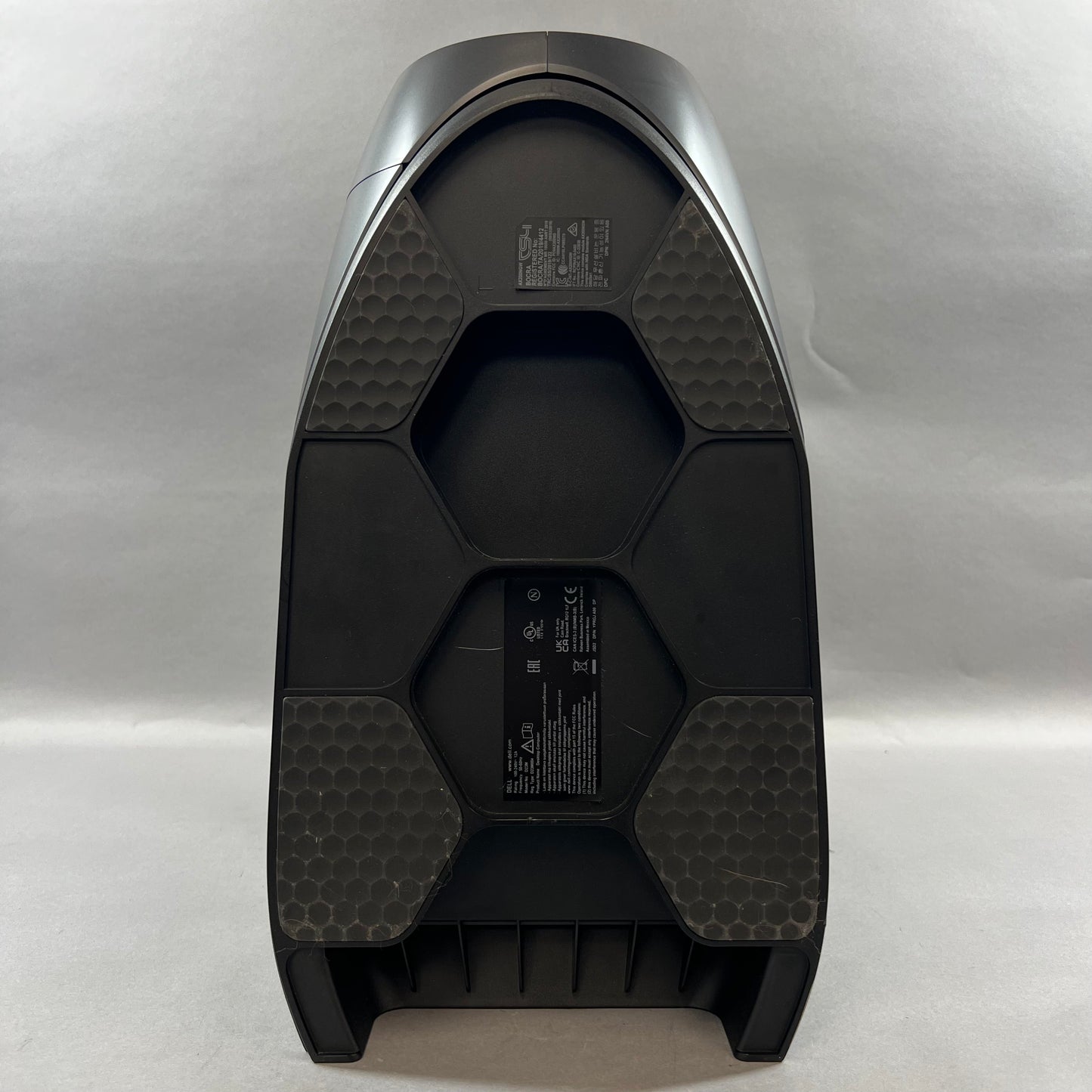 Alienware AMD Ryzen 7 5800x 3.80GHz 32GB RAM 1TB SSD 1TB HDD Nvidia GeForce RTX 3080