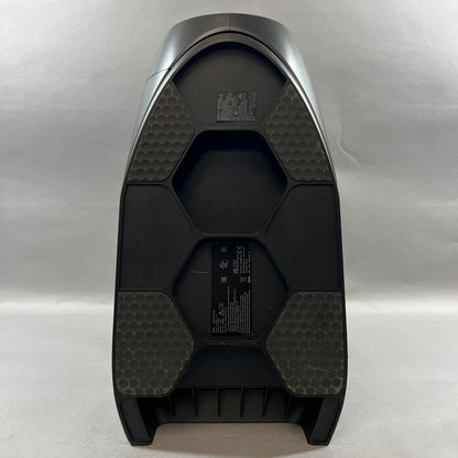 Alienware AMD Ryzen 7 5800x 3.80GHz 32GB RAM 1TB SSD 1TB HDD Nvidia GeForce RTX 3080