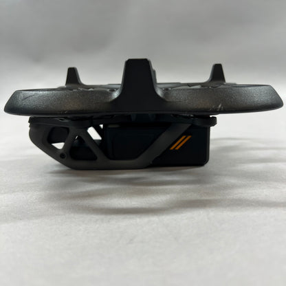 DJI Avata FPV 4K Camera Drone