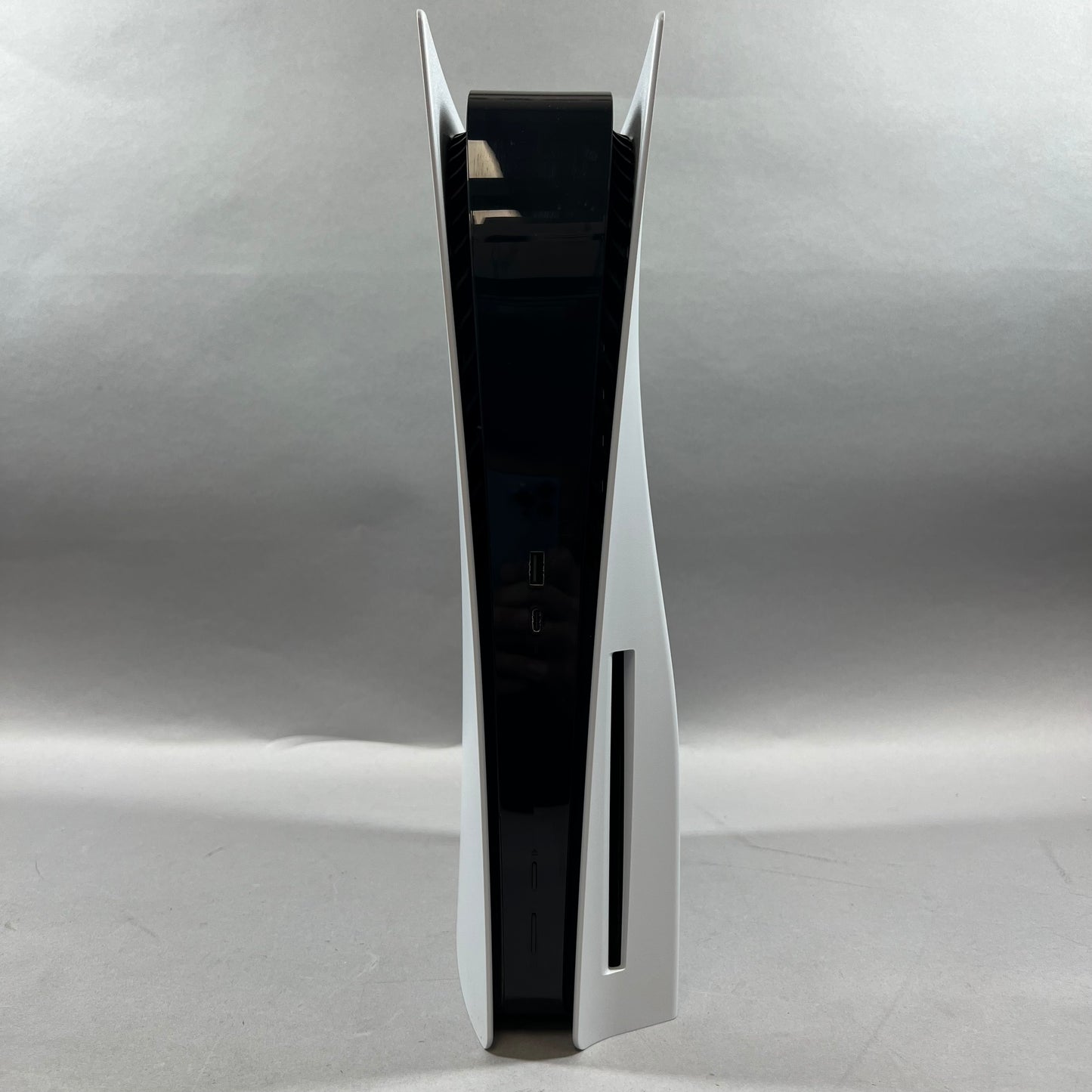 Sony PlayStation 5 Disc Edition PS5 1TB + 700GB White CFI-1015A