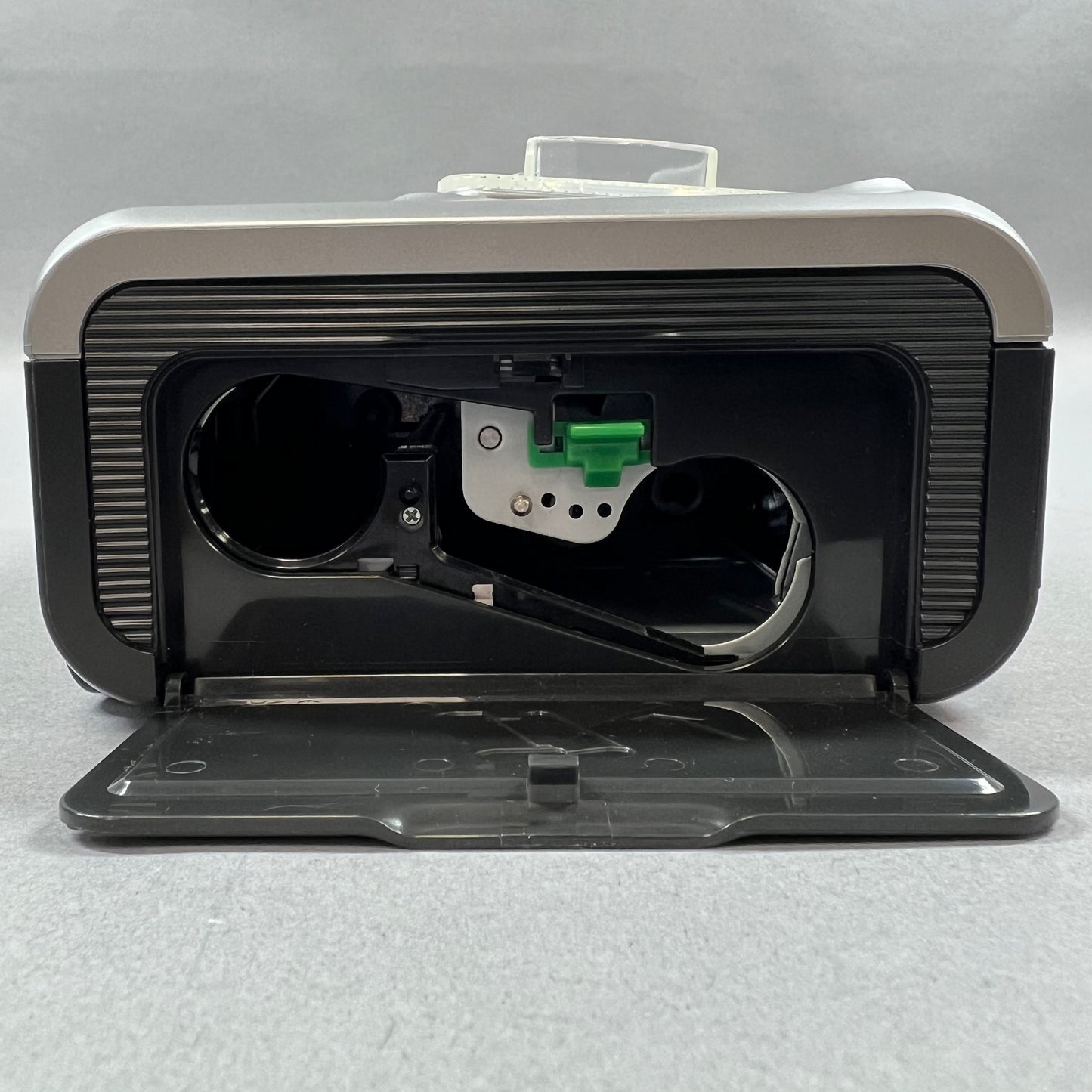 Kodak EasyShare Printer Dock Series 3 Printer Dock KCLEG619F0410