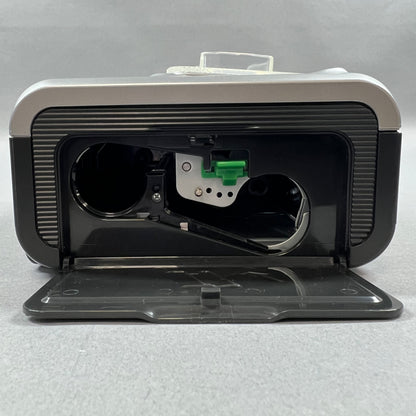 Kodak EasyShare Printer Dock Series 3 Printer Dock KCLEG619F0410